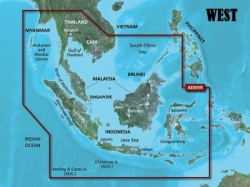 large 20180825133422 G2 WEST