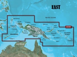 large G2 EAST 20180825133422