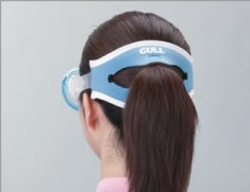 large gp 7036a spimg01