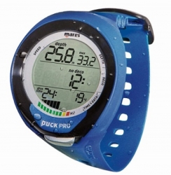 large 71Ku3GxE0LL. SL1349 