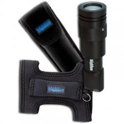 large bigblue cf450gp bk batt cf450 diving flashlight with 1515449569000 1382237