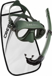large combo calibro green 45105 zoom