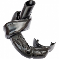 large corsica 2 04726 zoom