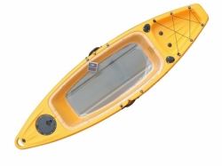 large VUE 2 Yellow 1 2048x2048