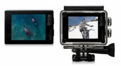 large bpro5ae14kfeat5