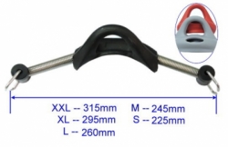 large ecprod 106550 5425116 68757