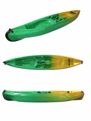 large BALAWIKA