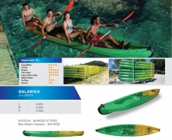 large BALAWIKA