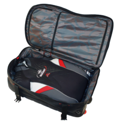 large Voyager XL open1 500x505