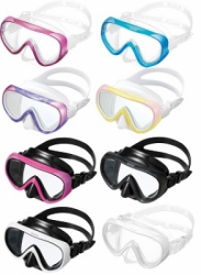 large 20180128120200 gm1231 crrpink