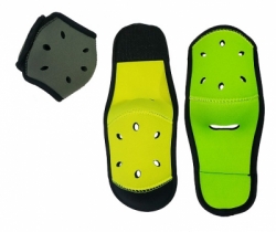 large IMG 20190918 160649