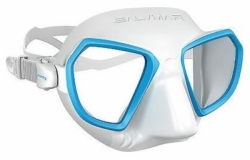 large 000053WB 1 82343.1530204483