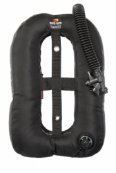 large Travel XT BC5100 Front View