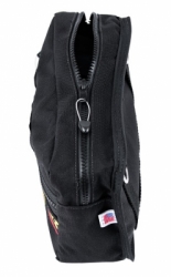 large XL Sidemount Pouch AC3204 XL Top View