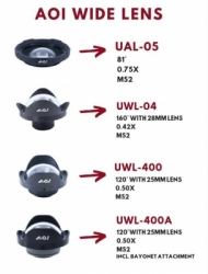 large 20190611140938 20190607090859 DOME