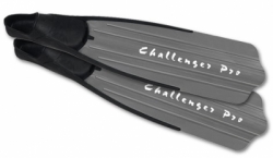 large 20191029120551