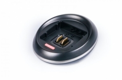 large 79 1 1591983450