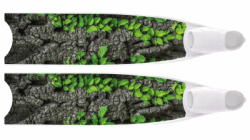 large 2020 25 eco fins black4