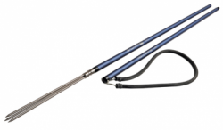 large d 1 20170920150820