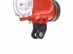large zjoint strobe