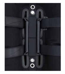 large imagefly 2020 02 11T124114.291