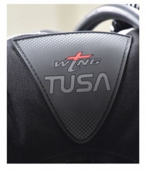 large imagefly 2020 02 11T124117.973