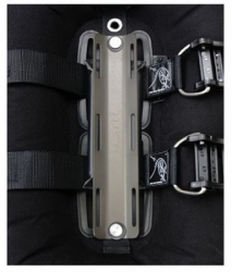 large imagefly 2020 02 11T124119.790