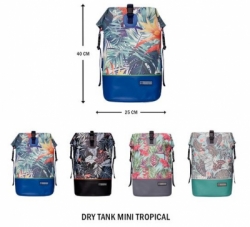 large Size Chart Tropical dry tank 600x600
