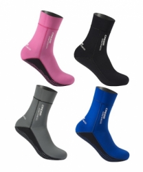 large ULTRA STRETCH SOCKS NEOPRENE CRESSI ALL COLORjpg