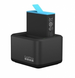 large 1607422877 1585845