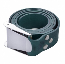 large WB 04A CamoGreen problue diving