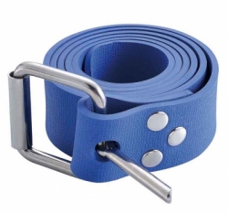 large WB 05A BL problue diving