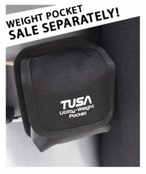 large 20201208155342 imagefly 2020 02 11T124122