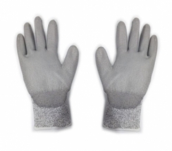 large 89fe69ed 2cae 4b18 a456 01ca898e7d4b