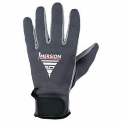 large 3d282853 1484 4fef 8b79 3e3f63b66582