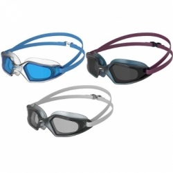 large speedo hydropulse goggles 1