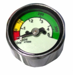 large d PPG 03 20190204100146