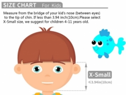 large de5667ef 940b 47bd 8f89 66f9bec23637