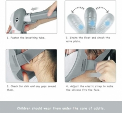 large 79ce46ff 4ab9 4c82 9e26 5d5a4244d01c