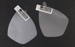 large 24543b1d 4d1a 4946 9acf 0e3cd2430604