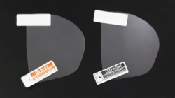 large fd0ea082 4ccf 4159 a733 6530ad2a5554