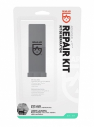 large 812yVsLm BL. AC SL1500 