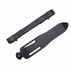 large 3578b284 8cc3 4b25 a213 4a9113903b1b