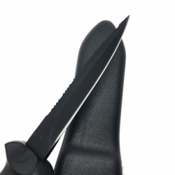 large ea5c61ef 1946 4b76 9204 e8bfb83a4e18