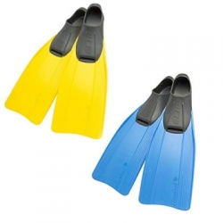 large Cressi Clio Fins 2