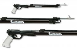 large afe5dc51 d18a 4a79 8783 c5d1ff221920