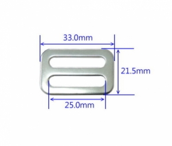 large ecprod 106945 5692675 18311