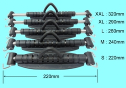 large ecprod 106544 5674384 48426