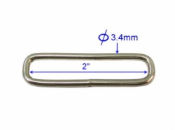 large ecprod 106618 9876501 69409