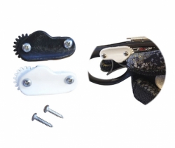 large epsealon fish caller for zxzxzx